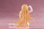 A Certain Scientific - Desktop Cute Figure Misaki Shokuho Chinese Dress Ver. - Railgun – Bild 4