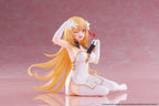 A Certain Scientific - Desktop Cute Figure Misaki Shokuho Chinese Dress Ver. - Railgun – Bild 6