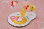 Spiritale - Pmarusama 1/7 Scale Statue – Bild 12