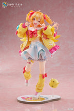 Spiritale - Pmarusama 1/7 Scale Statue – Bild 2