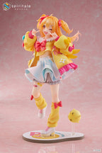 Spiritale - Pmarusama 1/7 Scale Statue – Bild 3