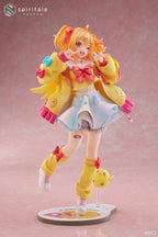 Spiritale - Pmarusama 1/7 Scale Statue – Bild 5