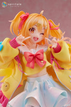 Spiritale - Pmarusama 1/7 Scale Statue – Bild 6