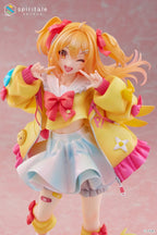 Spiritale - Pmarusama 1/7 Scale Statue – Bild 8