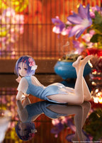 To Love-Ru Darkness - Desktop Cute Figure Haruna Sairenji (China Dress Ver.) Statue – Bild 10