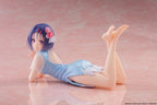 To Love-Ru Darkness - Desktop Cute Figure Haruna Sairenji (China Dress Ver.) Statue – Bild 2