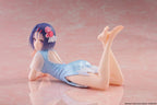 To Love-Ru Darkness - Desktop Cute Figure Haruna Sairenji (China Dress Ver.) Statue – Bild 3