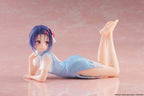To Love-Ru Darkness - Desktop Cute Figure Haruna Sairenji (China Dress Ver.) Statue – Bild 6