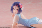 To Love-Ru Darkness - Desktop Cute Figure Haruna Sairenji (China Dress Ver.) Statue – Bild 7