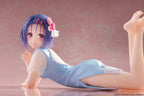 To Love-Ru Darkness - Desktop Cute Figure Haruna Sairenji (China Dress Ver.) Statue – Bild 8