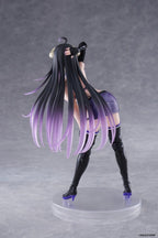 Overlord - Albedo Grid Girl Ver. - Coreful – Bild 4