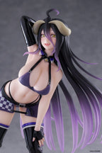 Overlord - Albedo Grid Girl Ver. - Coreful – Bild 8