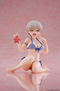 Uzaki-chan Wants to Hang Out! - Hana Uzaki (Swim wear Ver.) - Desktop Cute – Bild 1