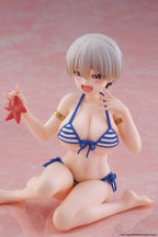 Uzaki-chan Wants to Hang Out! - Hana Uzaki (Swim wear Ver.) - Desktop Cute – Bild 11