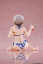 Uzaki-chan Wants to Hang Out! - Hana Uzaki (Swim wear Ver.) - Desktop Cute – Bild 7