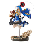 Guilty Gear - Bridget 1/7 Scale - XX Accent Core Plus R Spiritale – Bild 1