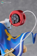 Guilty Gear - Bridget 1/7 Scale - XX Accent Core Plus R Spiritale – Bild 11
