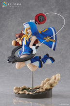 Guilty Gear - Bridget 1/7 Scale - XX Accent Core Plus R Spiritale – Bild 2