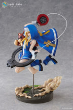 Guilty Gear - Bridget 1/7 Scale - XX Accent Core Plus R Spiritale – Bild 3