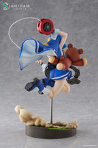 Guilty Gear - Bridget 1/7 Scale - XX Accent Core Plus R Spiritale – Bild 4