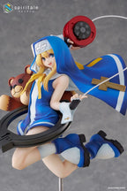 Guilty Gear - Bridget 1/7 Scale - XX Accent Core Plus R Spiritale – Bild 7
