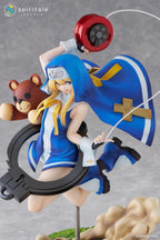 Guilty Gear - Bridget 1/7 Scale - XX Accent Core Plus R Spiritale – Bild 9