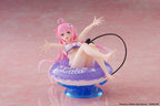To Love-Ru Darkness - To Love-Ru Aqua Float Girls PVC Figur Lala – Bild 1