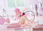 To Love-Ru Darkness - To Love-Ru Aqua Float Girls PVC Figur Lala – Bild 10