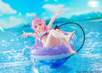 To Love-Ru Darkness - To Love-Ru Aqua Float Girls PVC Figur Lala – Bild 11