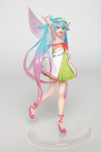 Hatsune Miku - 3rd season Spring Ver. Reissue – Bild 10