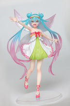 Hatsune Miku - 3rd season Spring Ver. Reissue – Bild 2