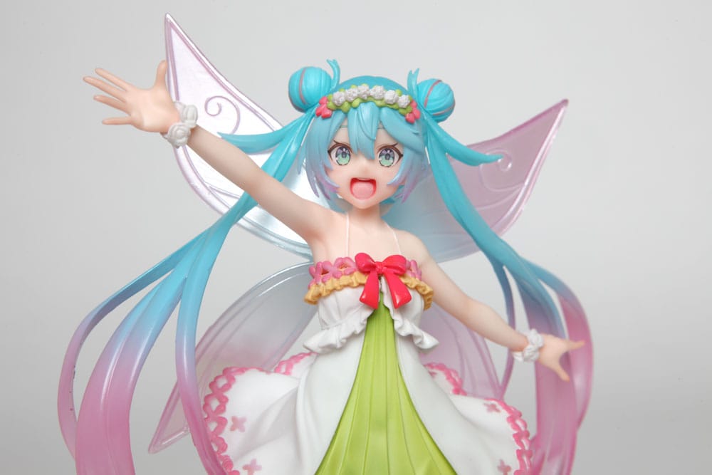 Hatsune Miku - 3rd season Spring Ver. Reissue – Bild 3