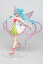 Hatsune Miku - 3rd season Spring Ver. Reissue – Bild 4