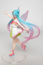 Hatsune Miku - 3rd season Spring Ver. Reissue – Bild 5