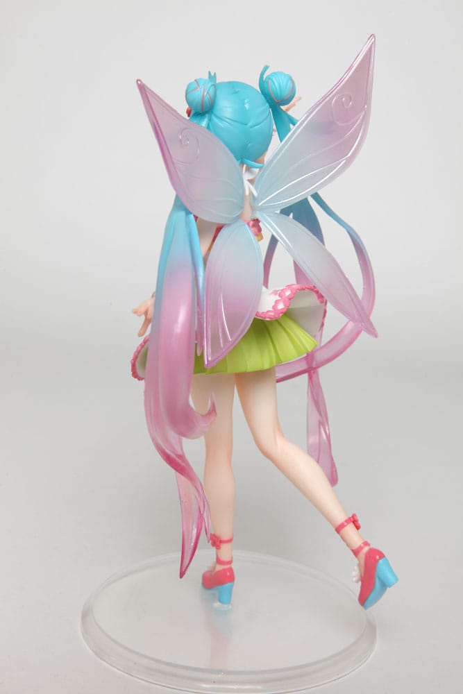 Hatsune Miku - 3rd season Spring Ver. Reissue – Bild 6