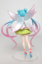 Hatsune Miku - 3rd season Spring Ver. Reissue – Bild 7