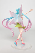 Hatsune Miku - 3rd season Spring Ver. Reissue – Bild 8