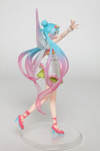 Hatsune Miku - 3rd season Spring Ver. Reissue – Bild 9