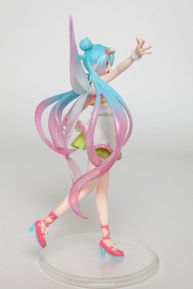 Hatsune Miku - 3rd season Spring Ver. Reissue – Bild 9