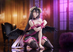 Overlord - Albedo (Negligee ver.) - Desktop Cute – Bild 3
