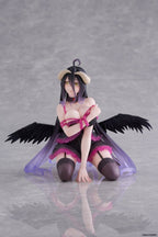 Overlord - Albedo (Negligee ver.) - Desktop Cute – Bild 6