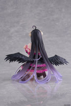 Overlord - Albedo (Negligee ver.) - Desktop Cute – Bild 8