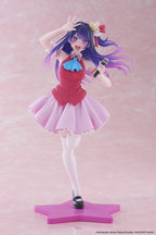 Oshi no Ko - Ai Hoshino B-Komachi Ver. - Coreful – Bild 1