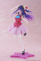 Oshi no Ko - Ai Hoshino B-Komachi Ver. - Coreful – Bild 3