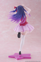 Oshi no Ko - Ai Hoshino B-Komachi Ver. - Coreful – Bild 4