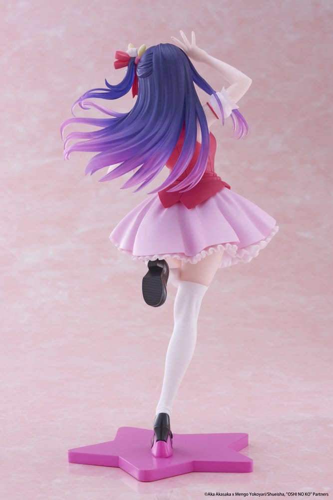 Oshi no Ko - Ai Hoshino B-Komachi Ver. - Coreful – Bild 4
