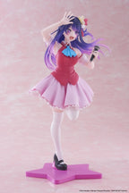Oshi no Ko - Ai Hoshino B-Komachi Ver. - Coreful – Bild 5