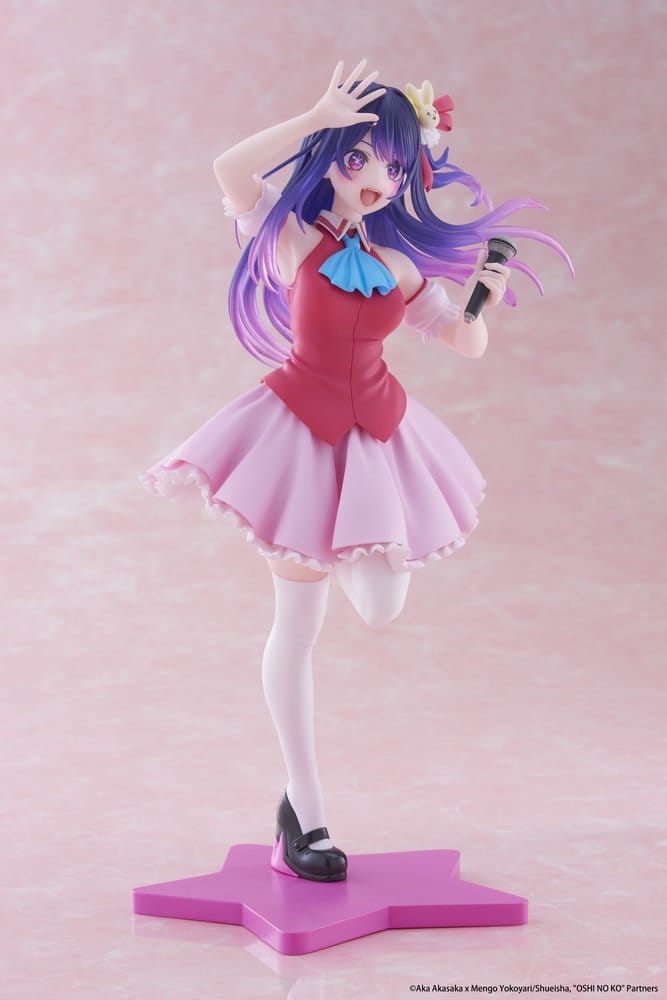 Oshi no Ko - Ai Hoshino B-Komachi Ver. - Coreful – Bild 5
