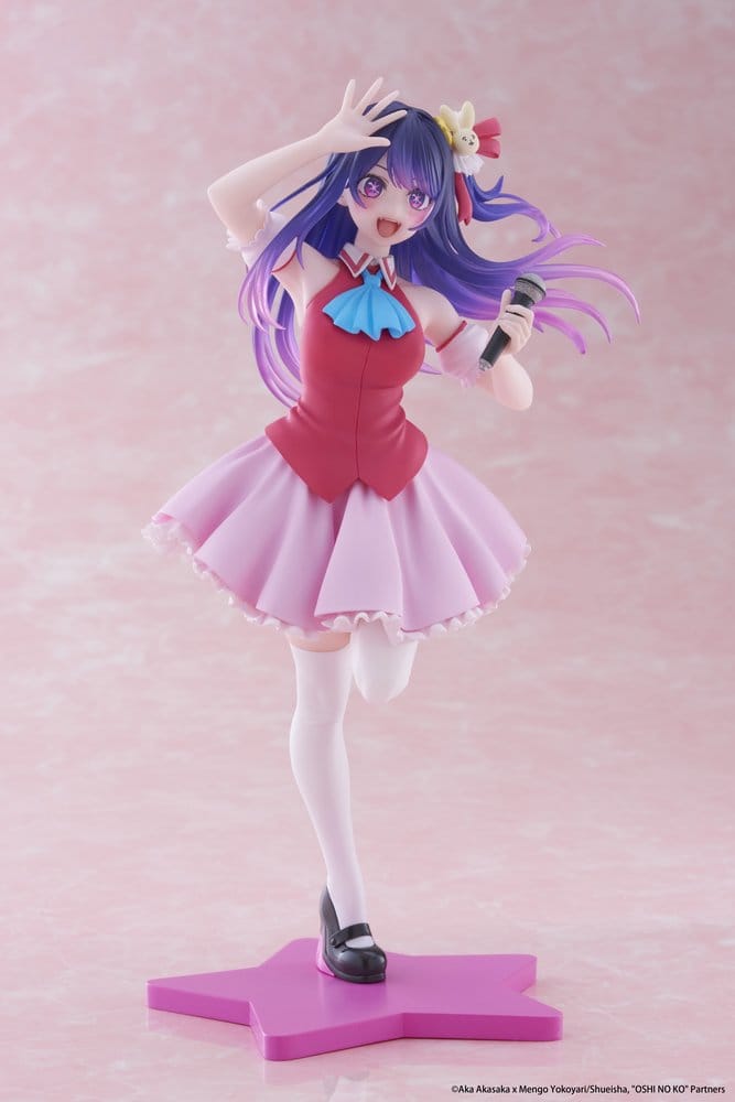 Oshi no Ko - Ai Hoshino B-Komachi Ver. - Coreful – Bild 6