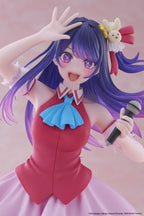 Oshi no Ko - Ai Hoshino B-Komachi Ver. - Coreful – Bild 7